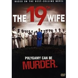The 19th Wife