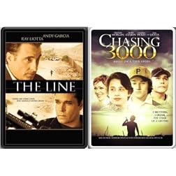 The Line / Chasing 3000