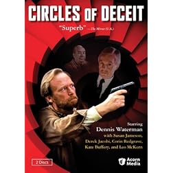 Circles of Deceit