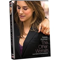 The Other Woman