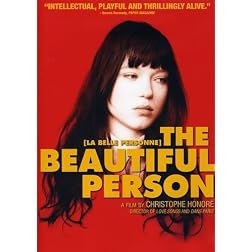 The Beautiful Person (La Bell Personne)