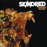 Skindred &ndash; Union Black