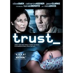 Trust