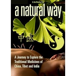 A Natural Way