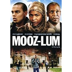 Mooz-Lum