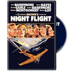 Night Flight