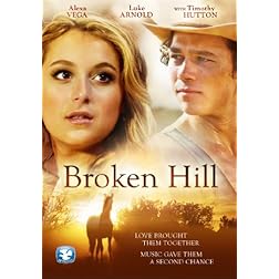 Broken Hill