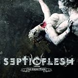Septic Flesh &ndash; The Great Mass