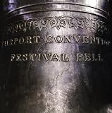 Festival Bell by Fairport Convention