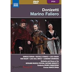 Marino Faliero