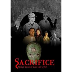 Sacrifice