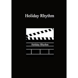 Holiday Rhythm