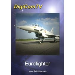 Eurofighter