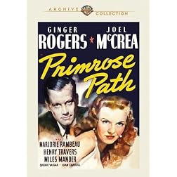 Primrose Path