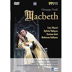 Macbeth