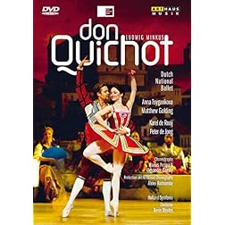 Don Quichot
