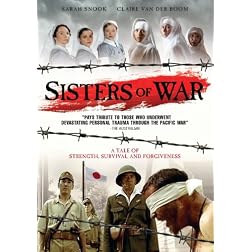 Sisters of War