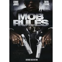 Mob Rules