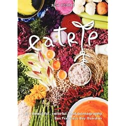 Eatrip