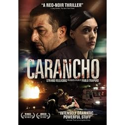 Carancho