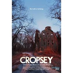 Cropsey