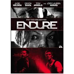 Endure