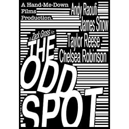 The Odd Spot