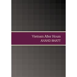 Vietnam After Hours