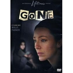Gone