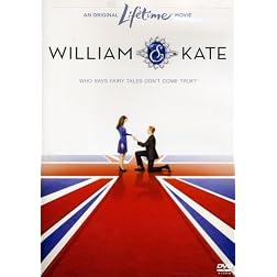 William & Kate