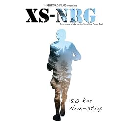 Xs-Nrg