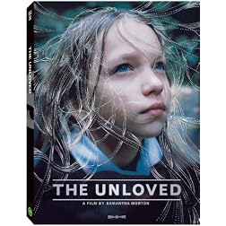 Unloved, The