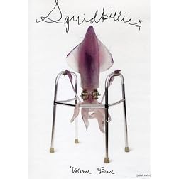 Squidbillies 4