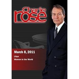 Charlie Rose (march 8, 2011)