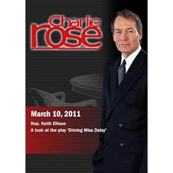 Charlie Rose (march 10, 2011)