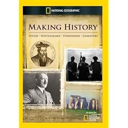 Making History