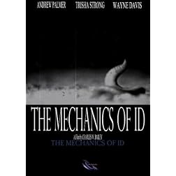 The Mechanics of ID