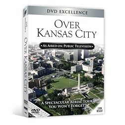 Over Kansas City