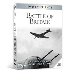Battle of Britain