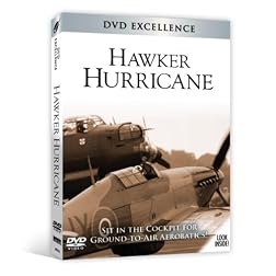 Hawker Hurricane