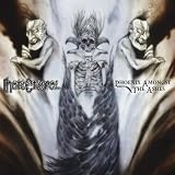 Hate Eternal – Phoenix Amongst the Ashes