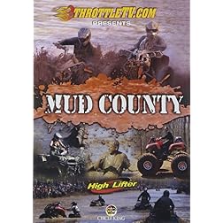 Mud County