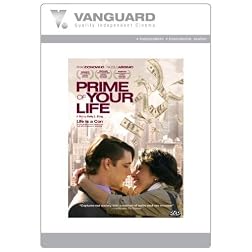 Prime of Your Life