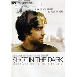 Shot in the Dark