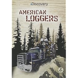 American Loggers