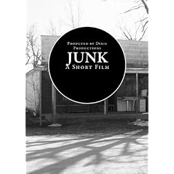 Junk
