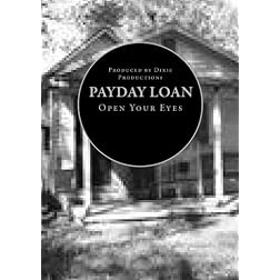 Payday Loan