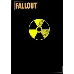 Fallout