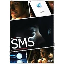 SMS - Short
