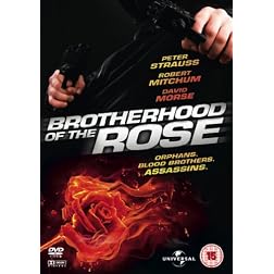 Brotherhood of the Rose